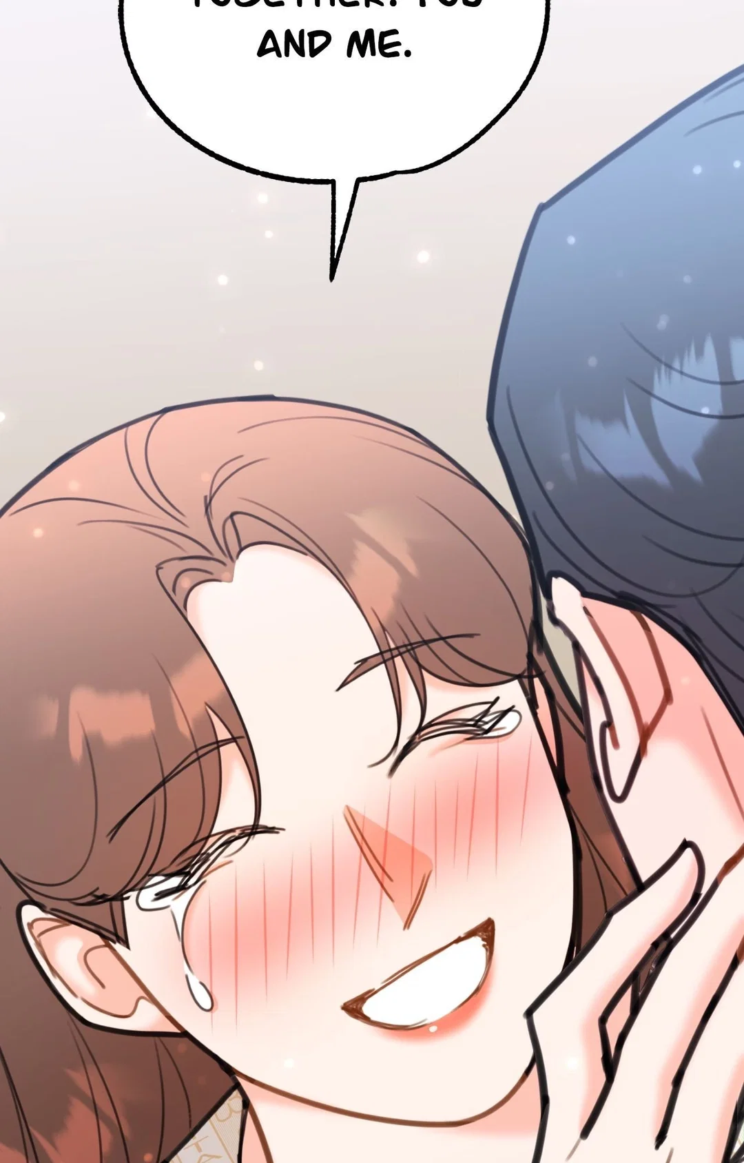 Chapter 49 - Image 89