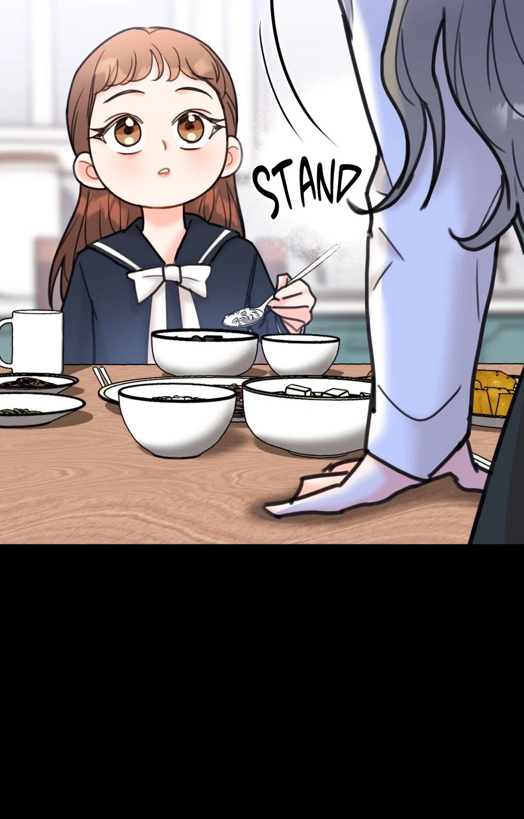 Chapter 49 - Image 9