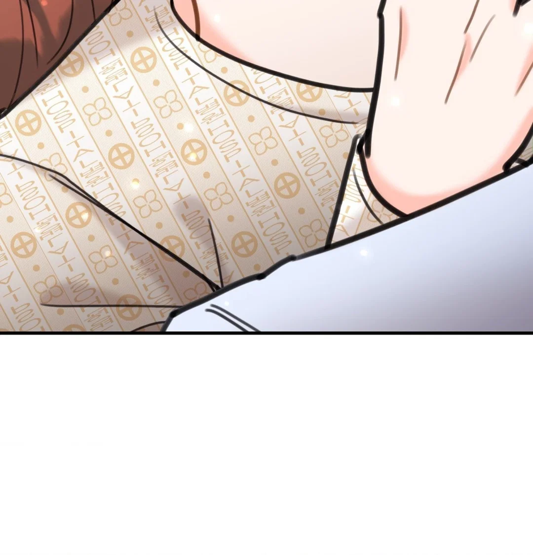 Chapter 49 - Image 90