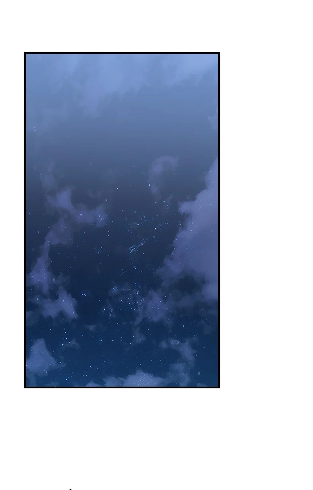 Chapter 49 - Image 92