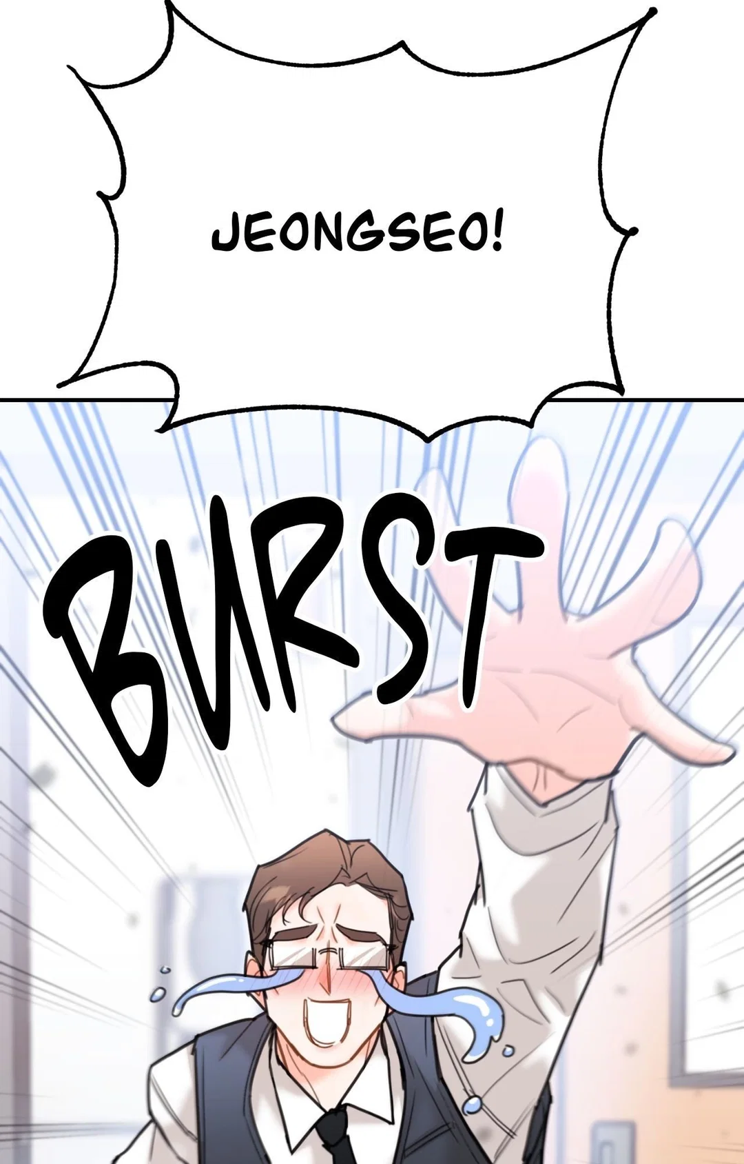 Chapter 49 - Image 93