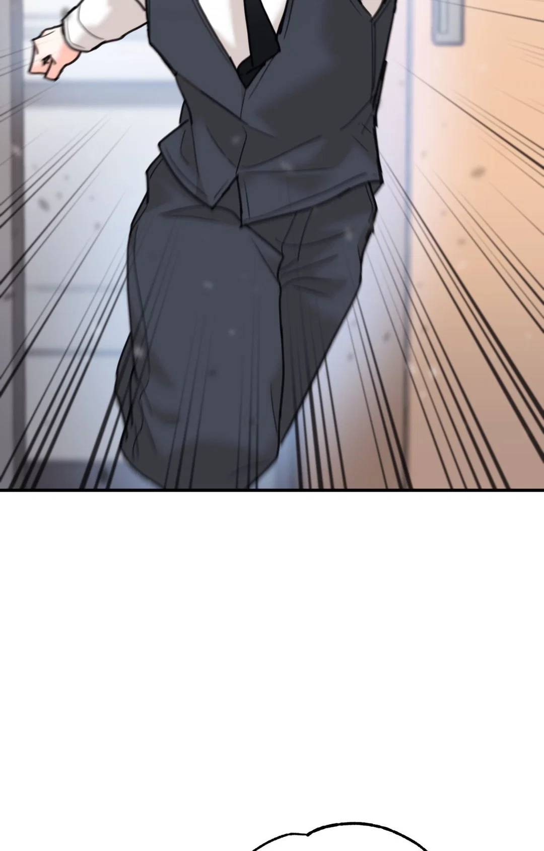 Chapter 49 - Image 94