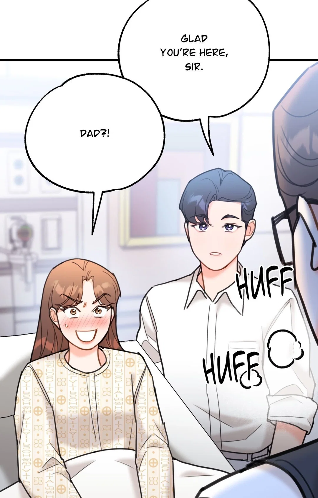 Chapter 49 - Image 95