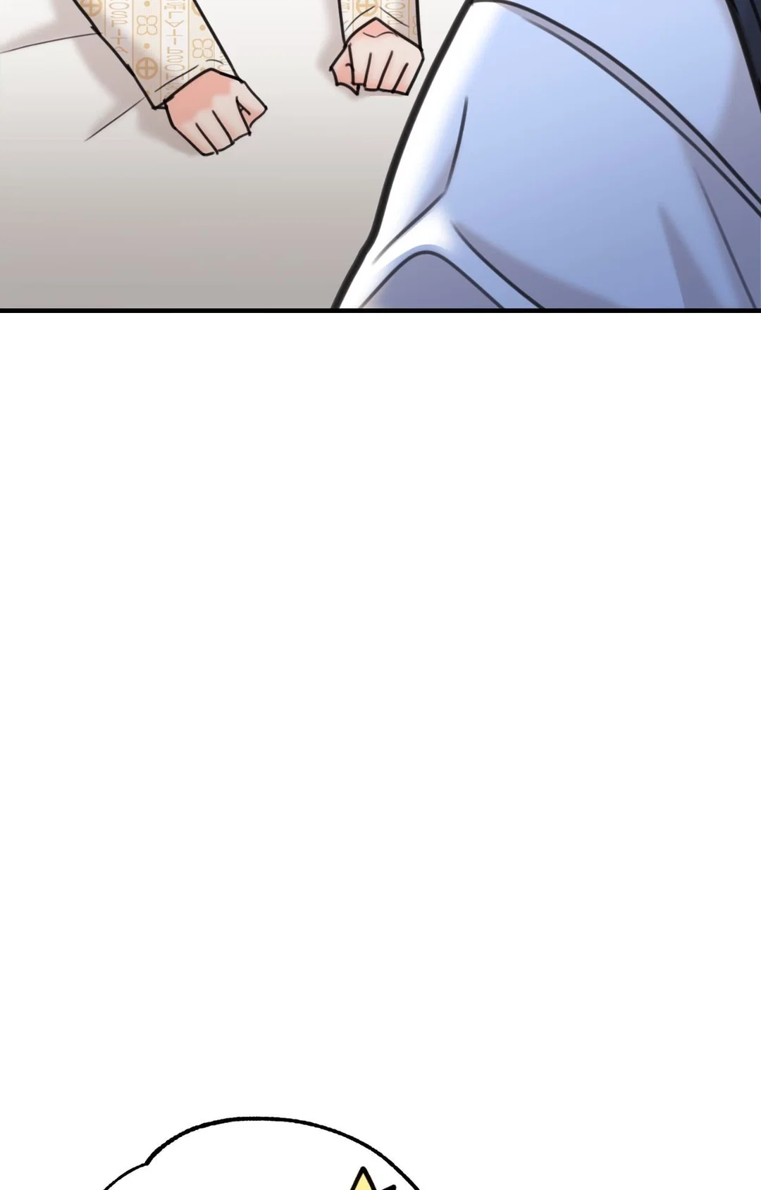 Chapter 49 - Image 96