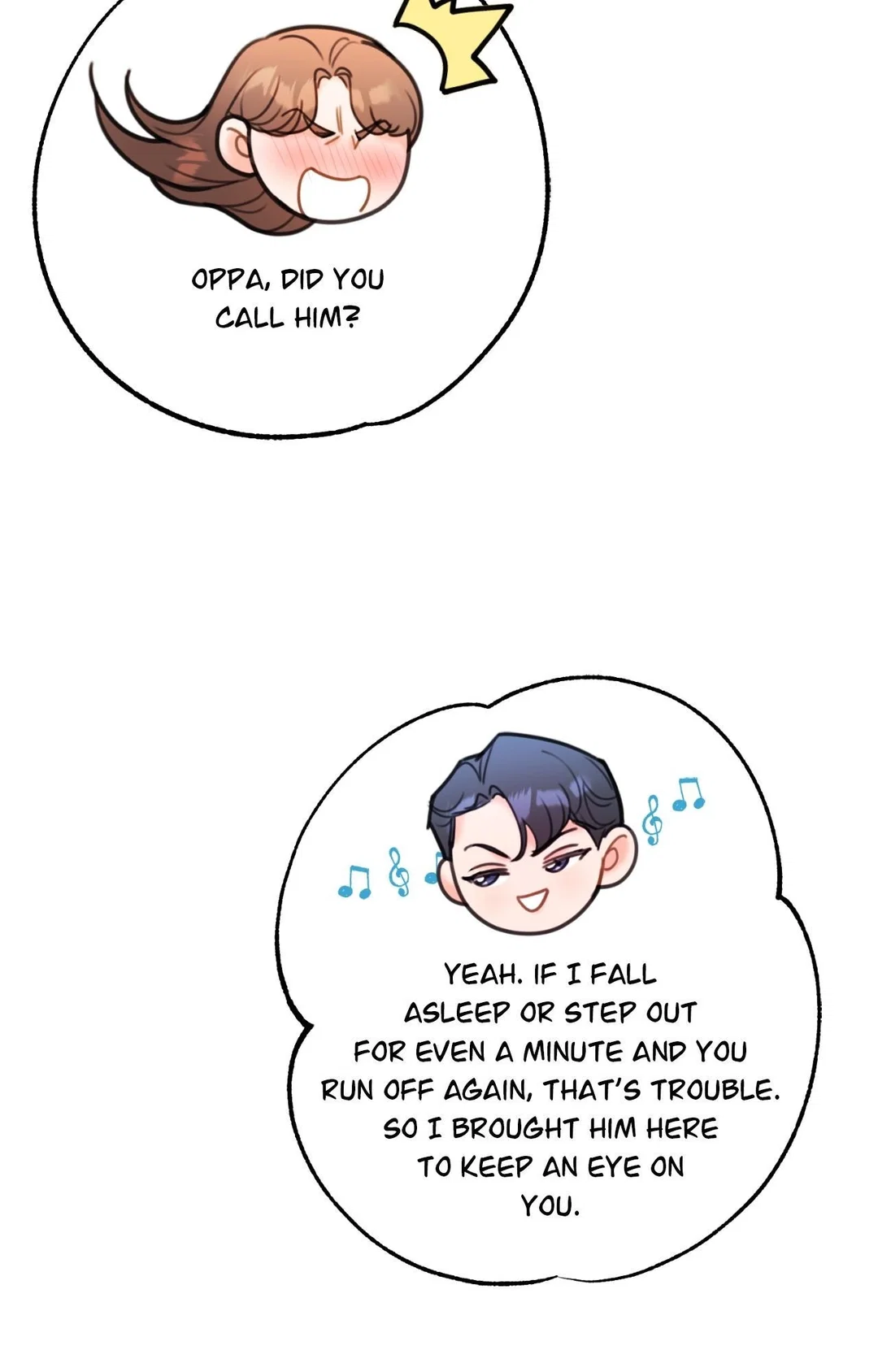 Chapter 49 - Image 97