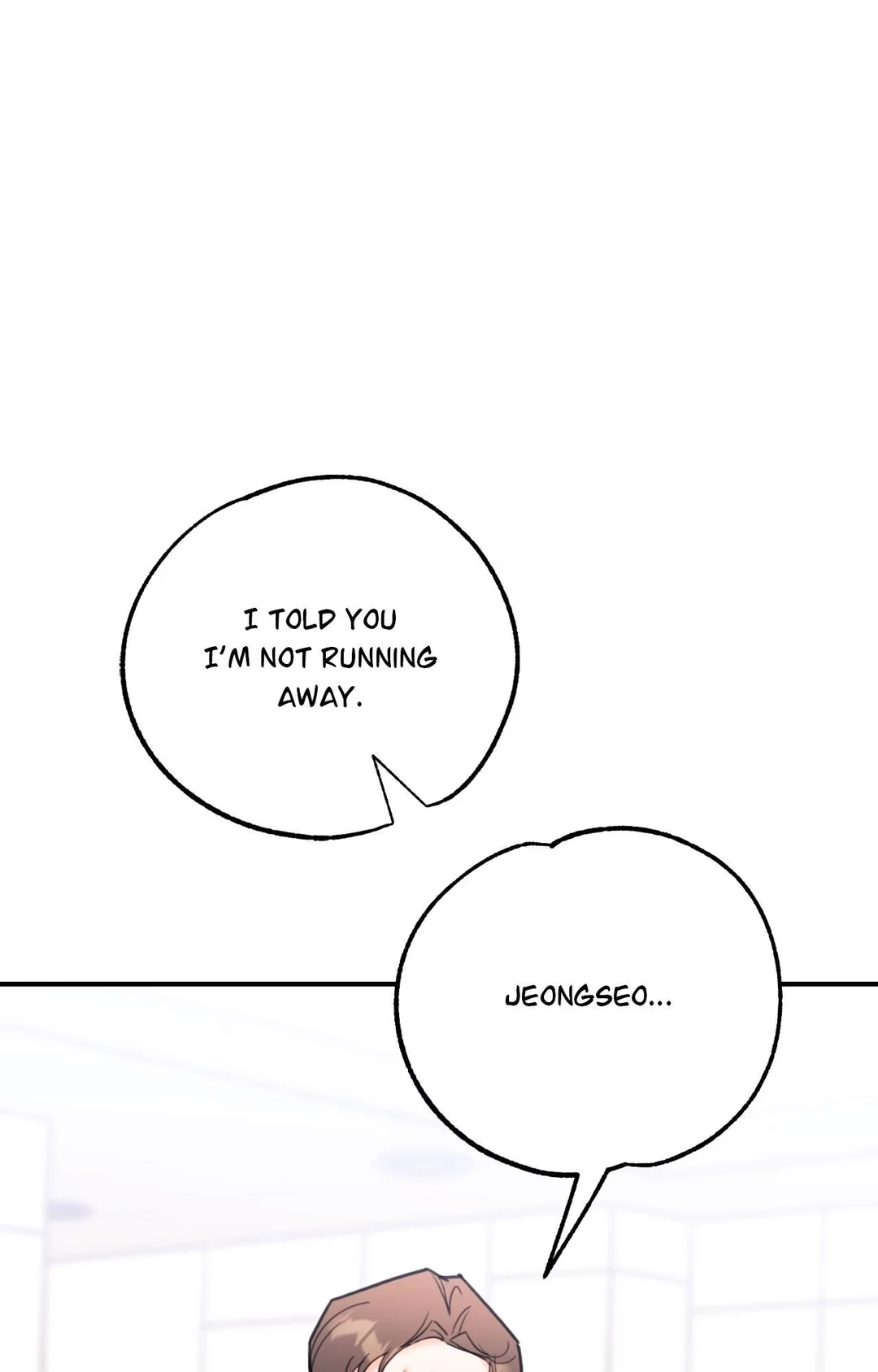 Chapter 49 - Image 98