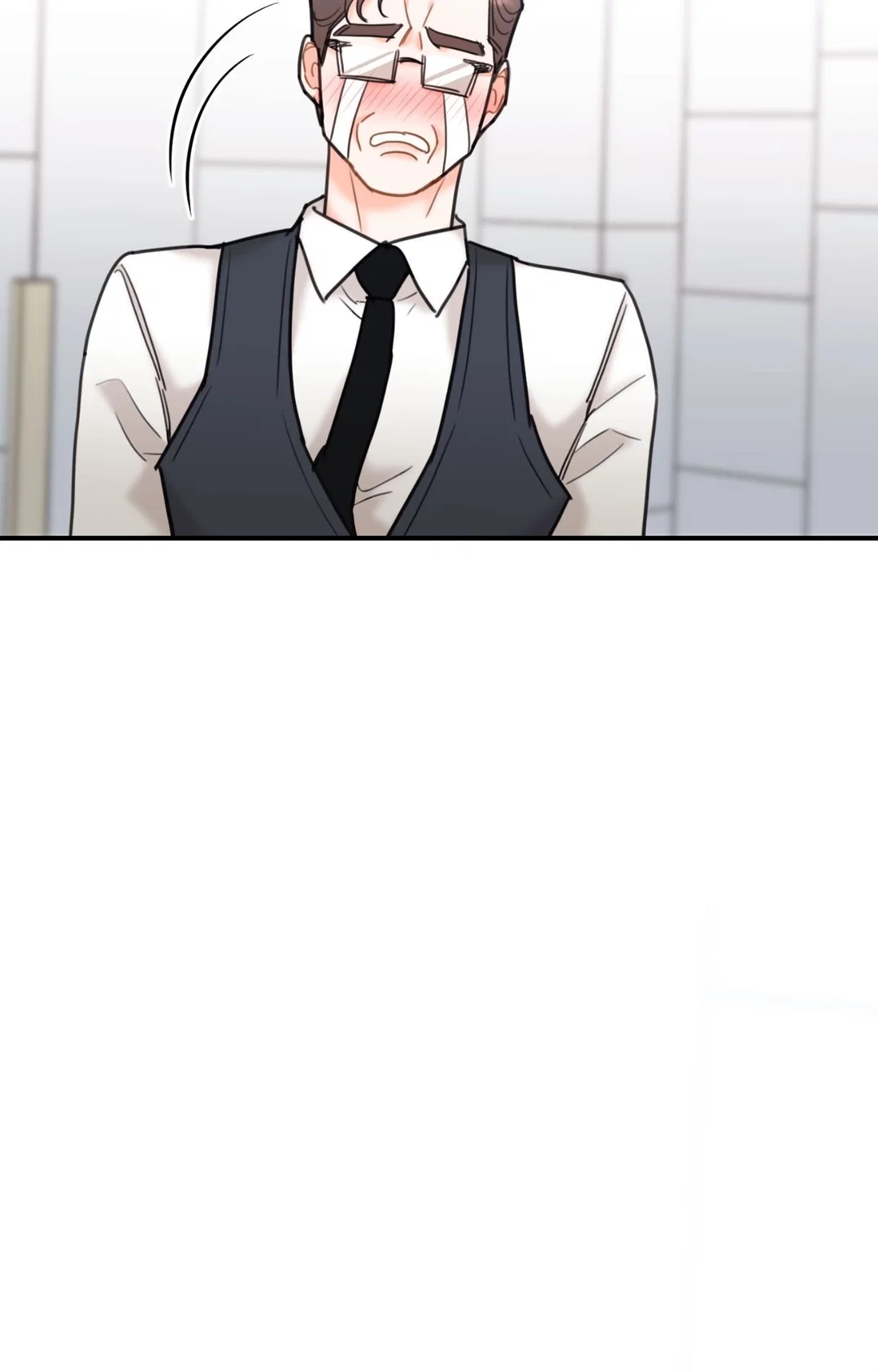 Chapter 49 - Image 99