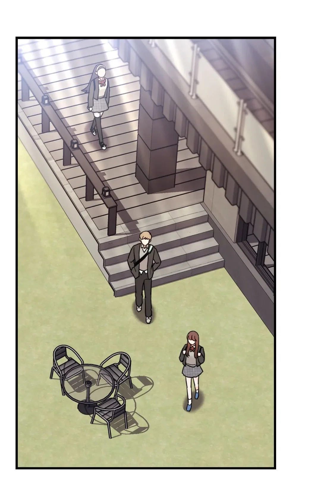 Chapter 5 - Image 10