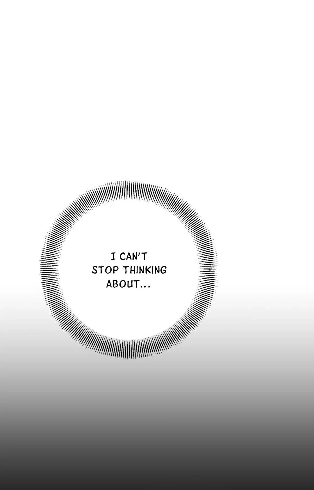 Chapter 5 - Image 11