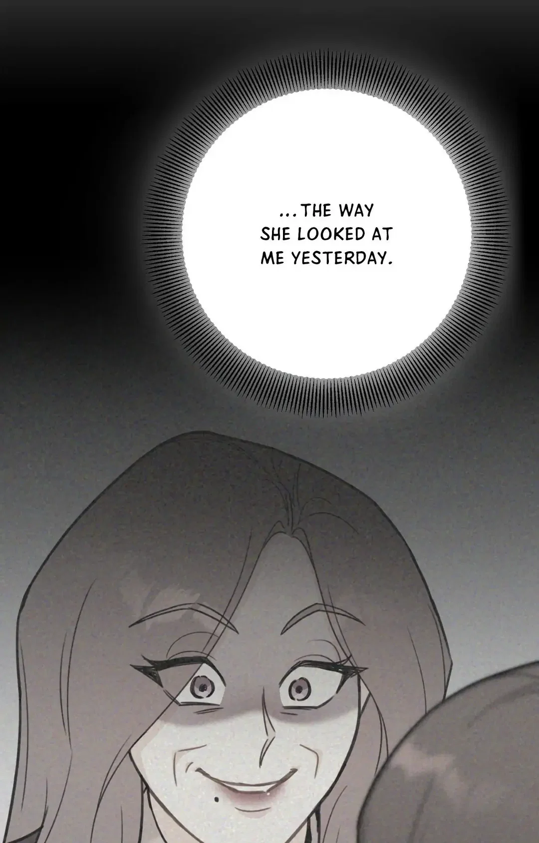 Chapter 5 - Image 12