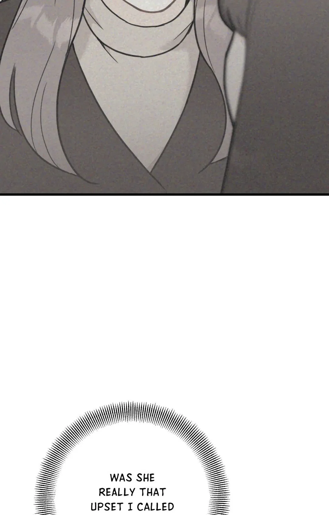 Chapter 5 - Image 13