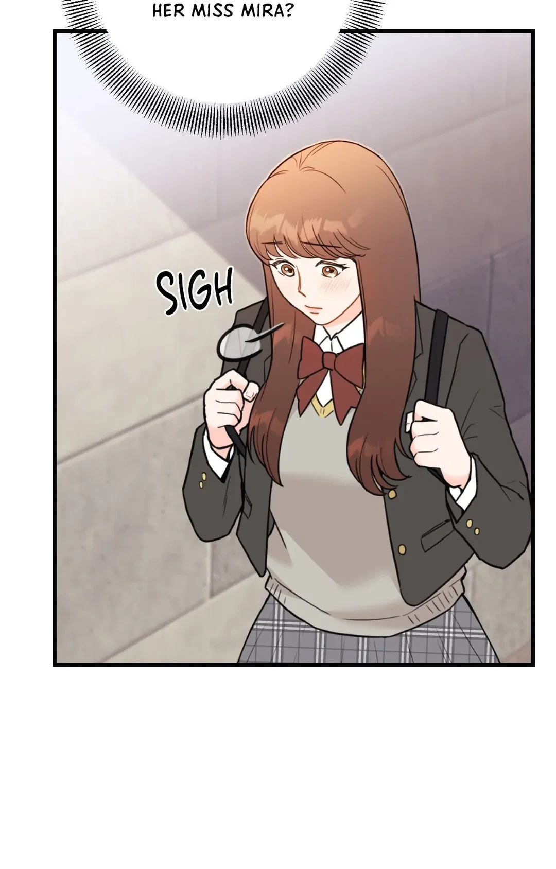 Chapter 5 - Image 14