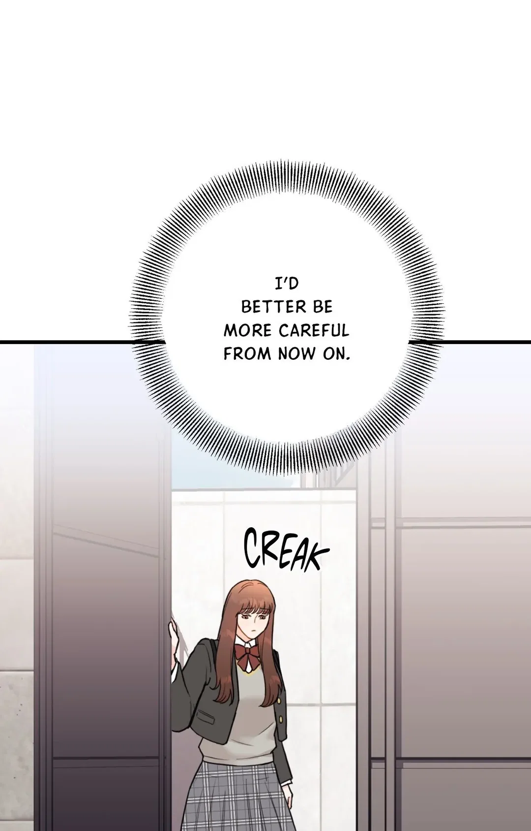 Chapter 5 - Image 15