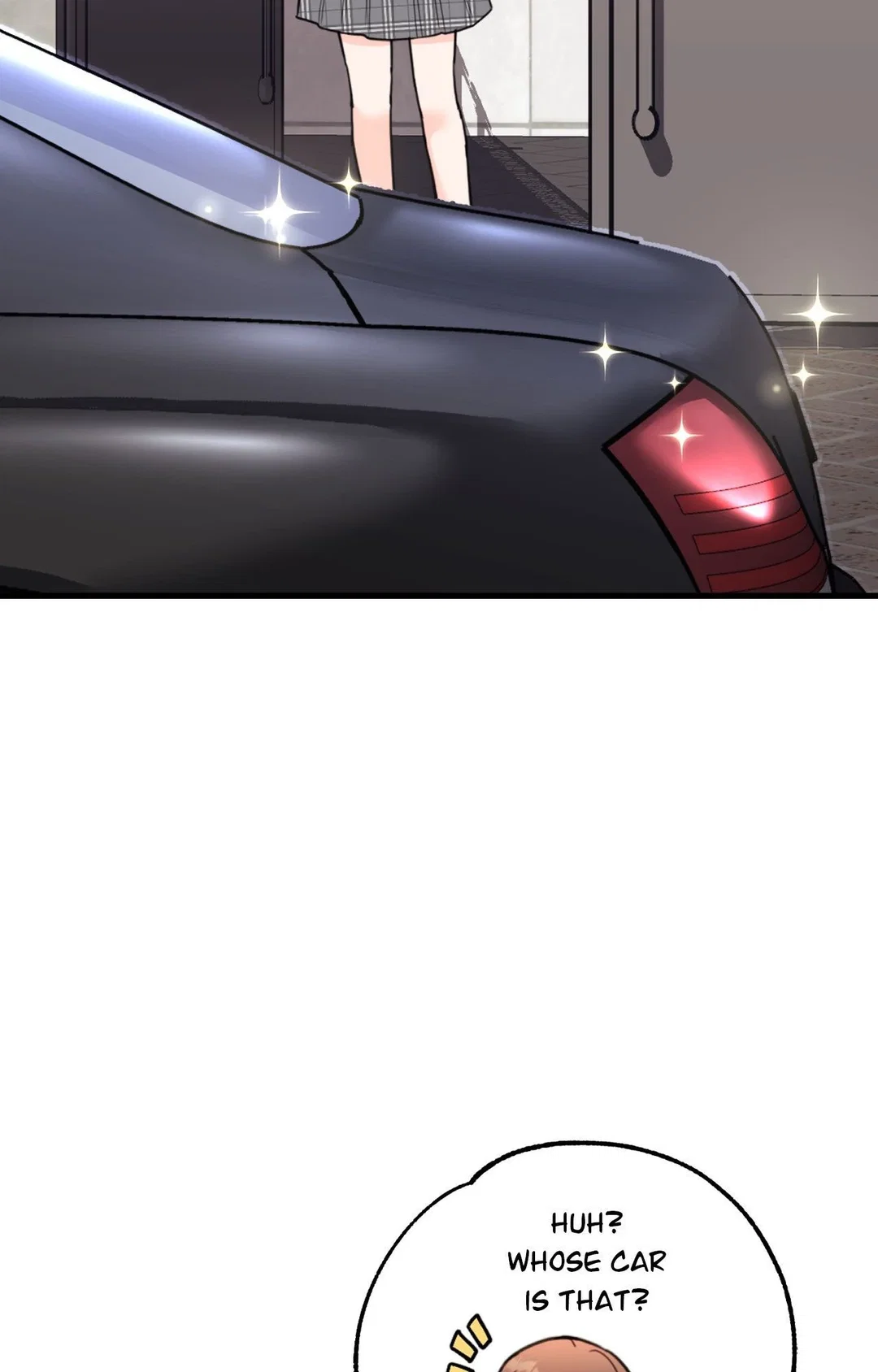 Chapter 5 - Image 16