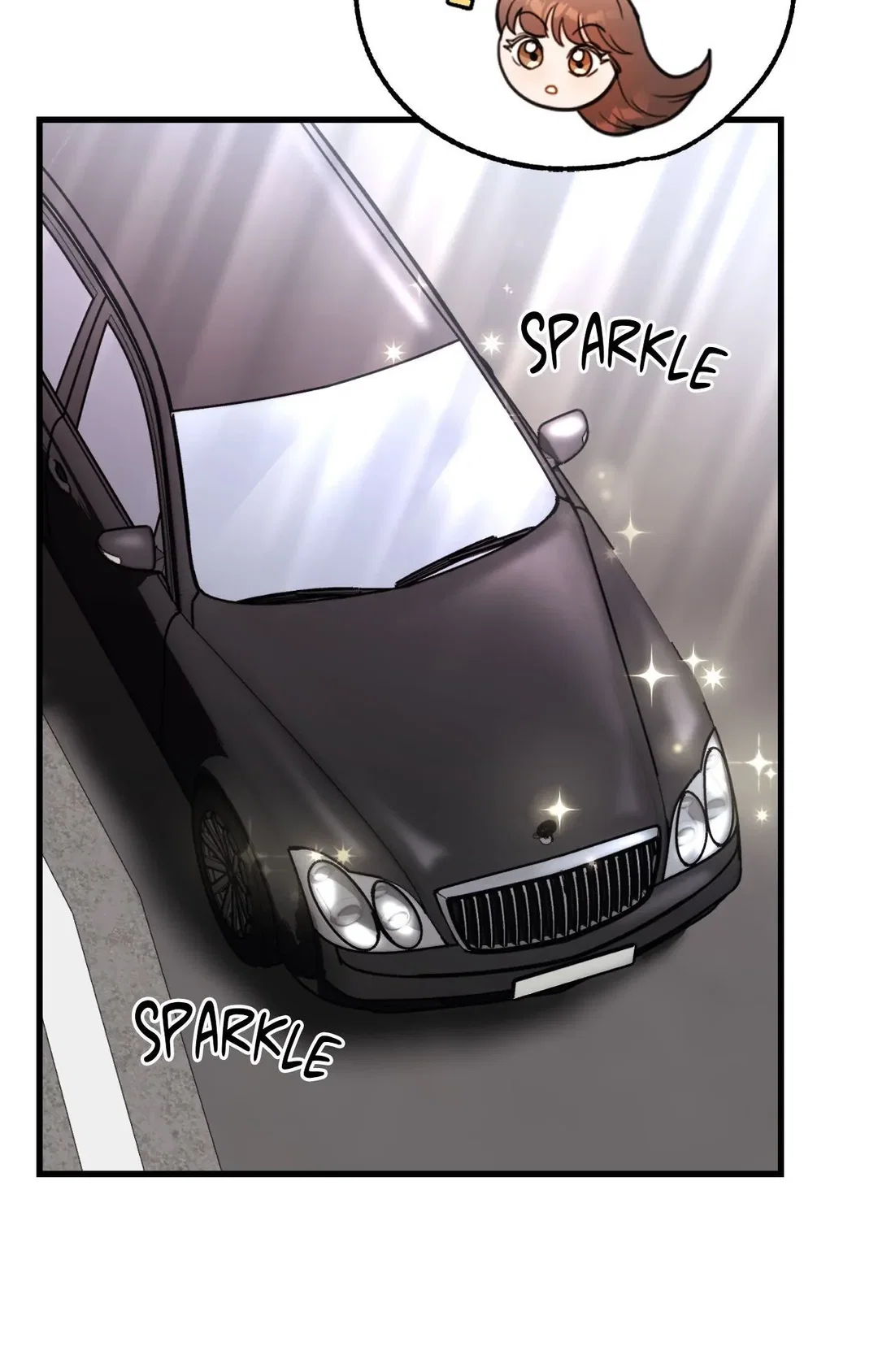 Chapter 5 - Image 17