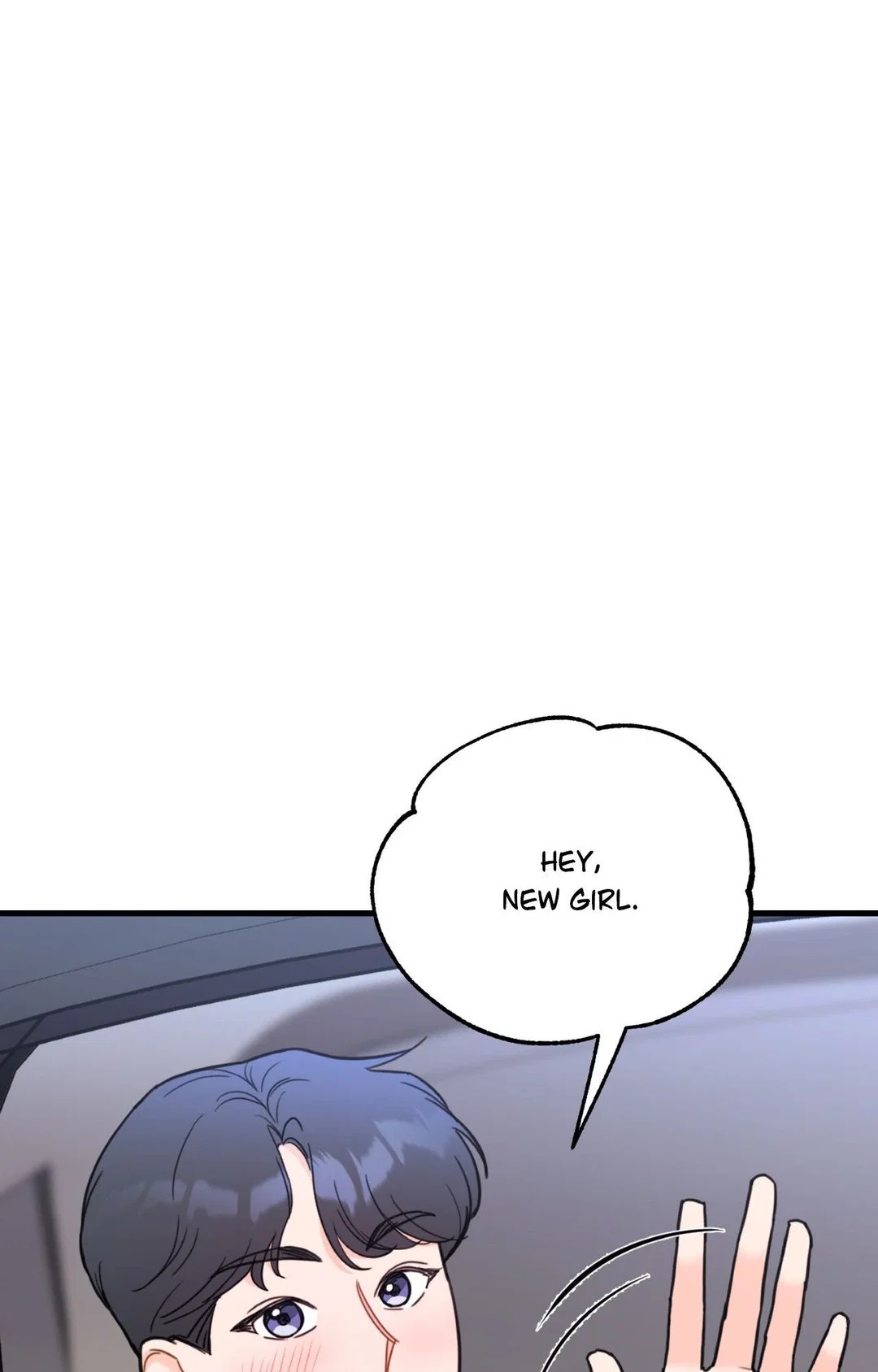 Chapter 5 - Image 18