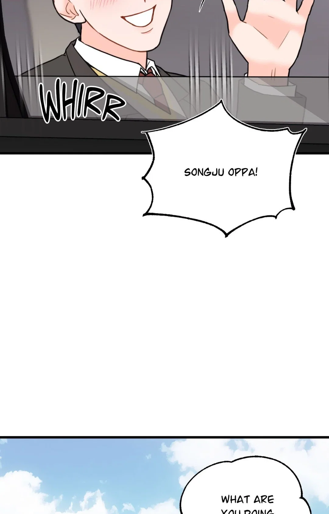 Chapter 5 - Image 19