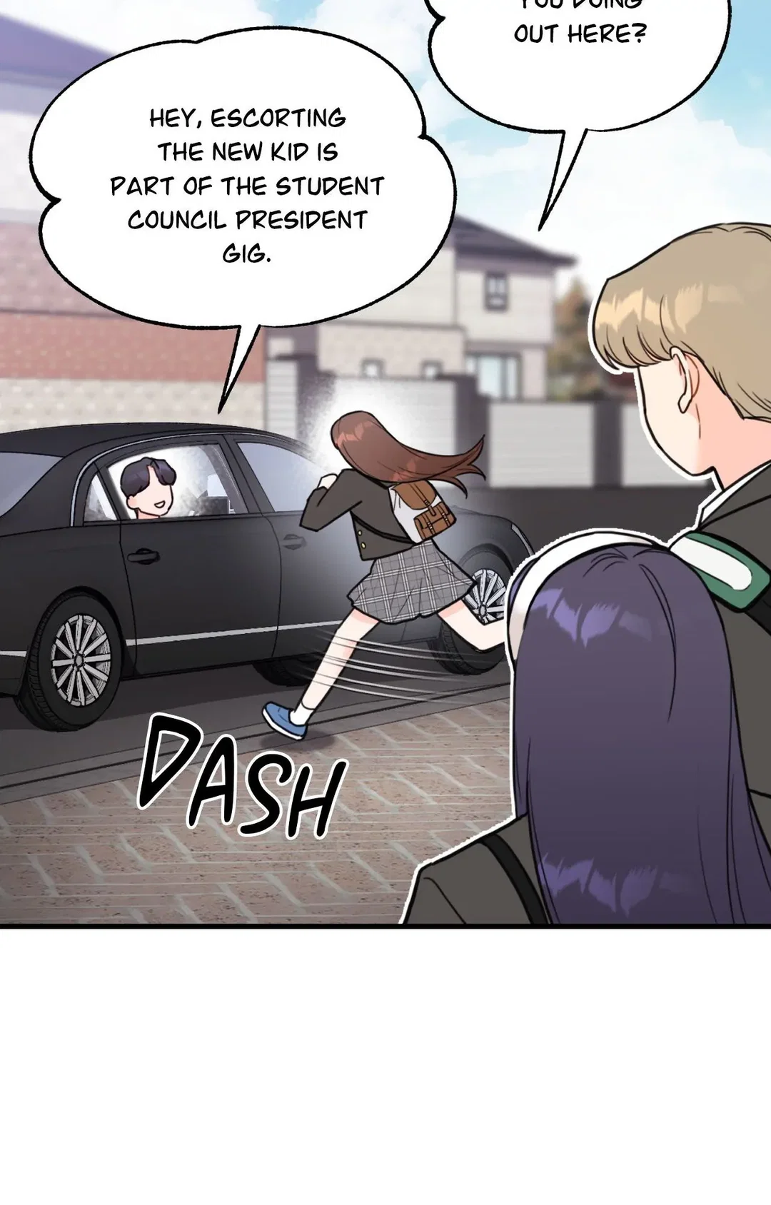 Chapter 5 - Image 20