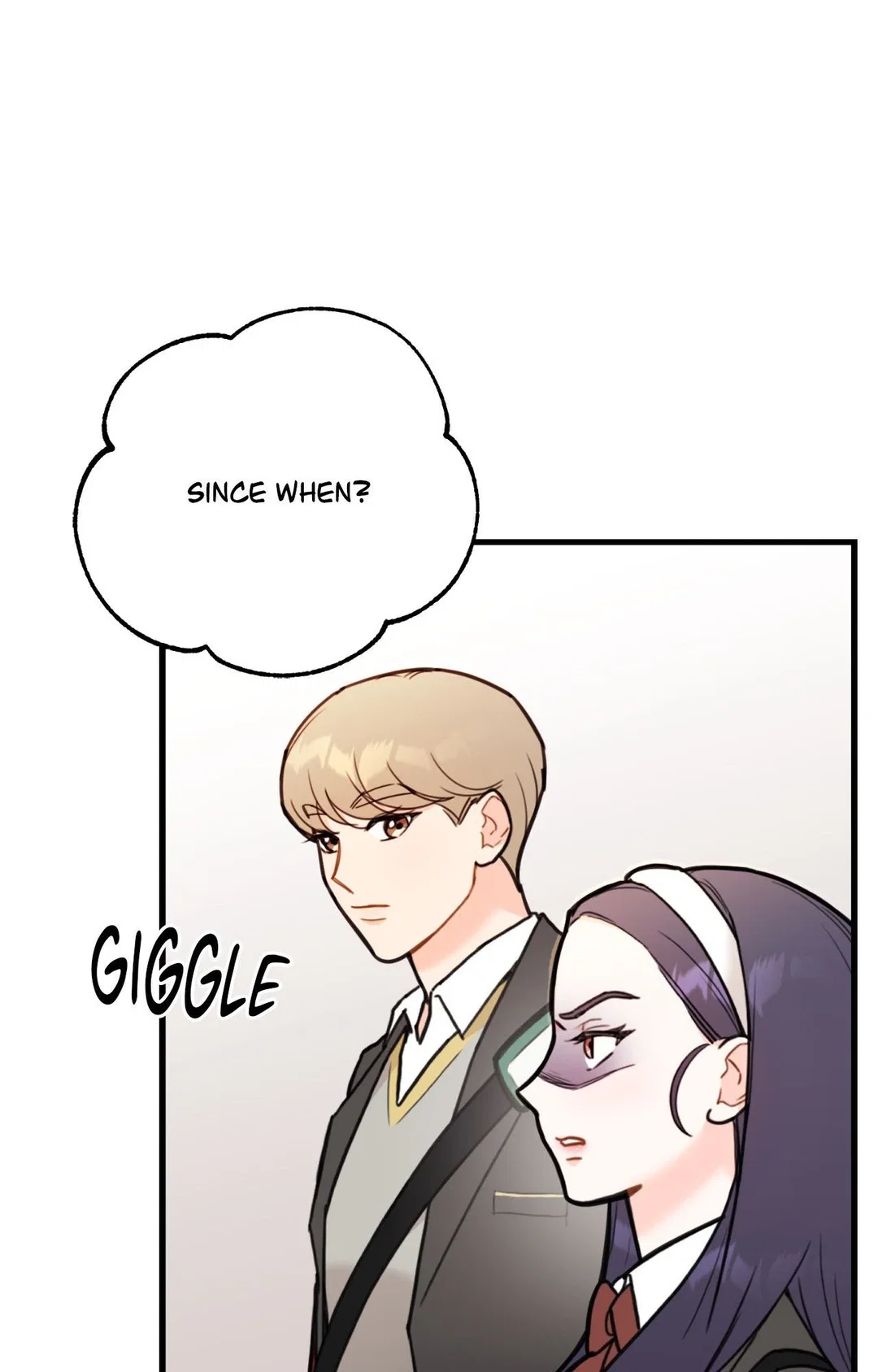 Chapter 5 - Image 21