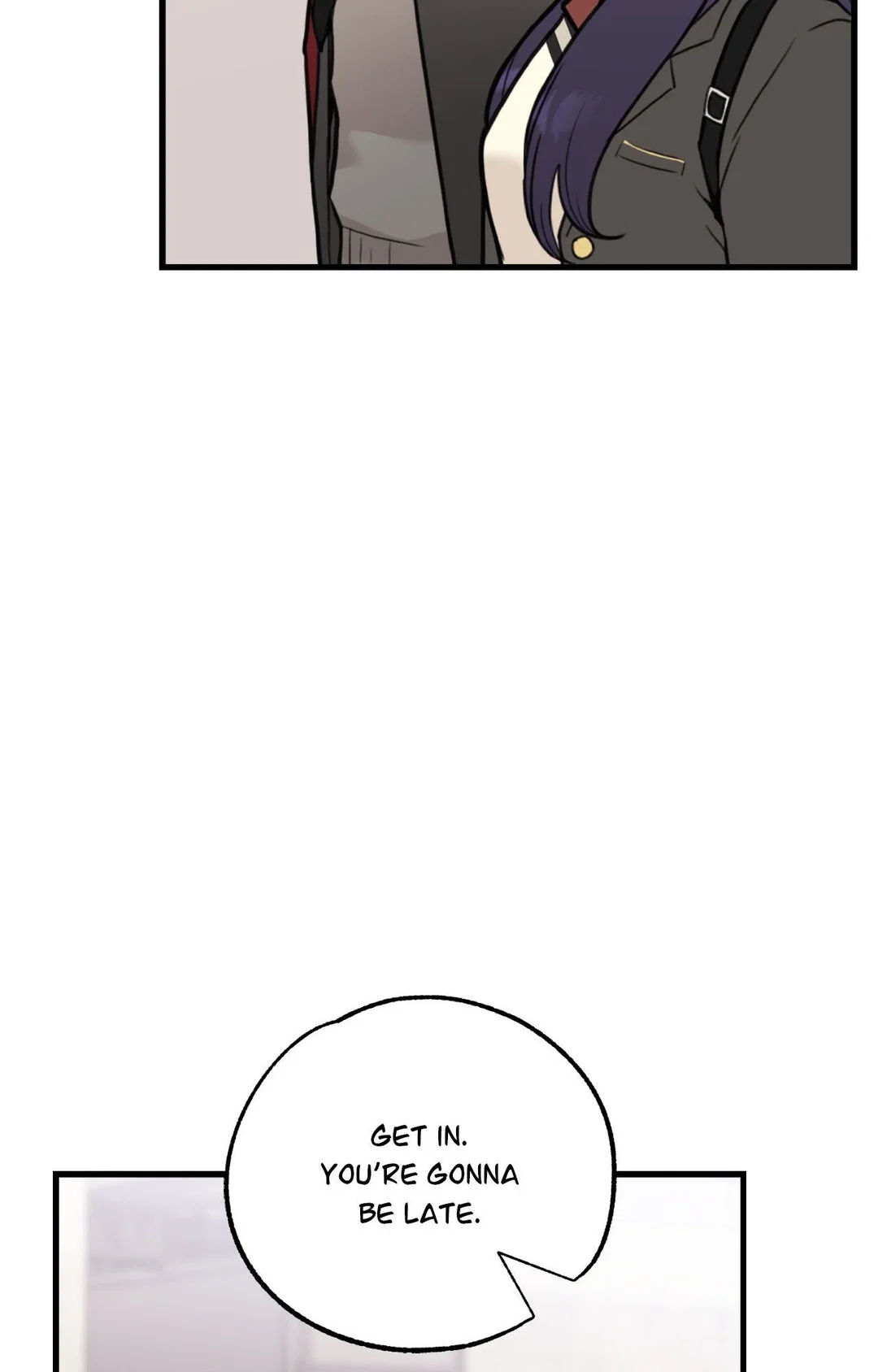 Chapter 5 - Image 22