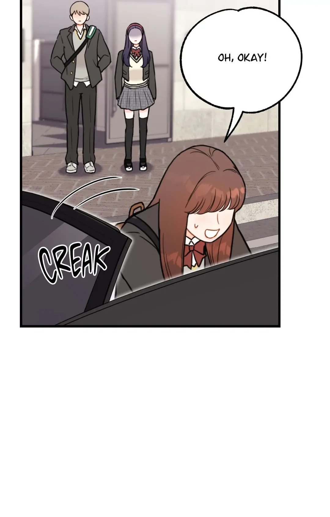 Chapter 5 - Image 23