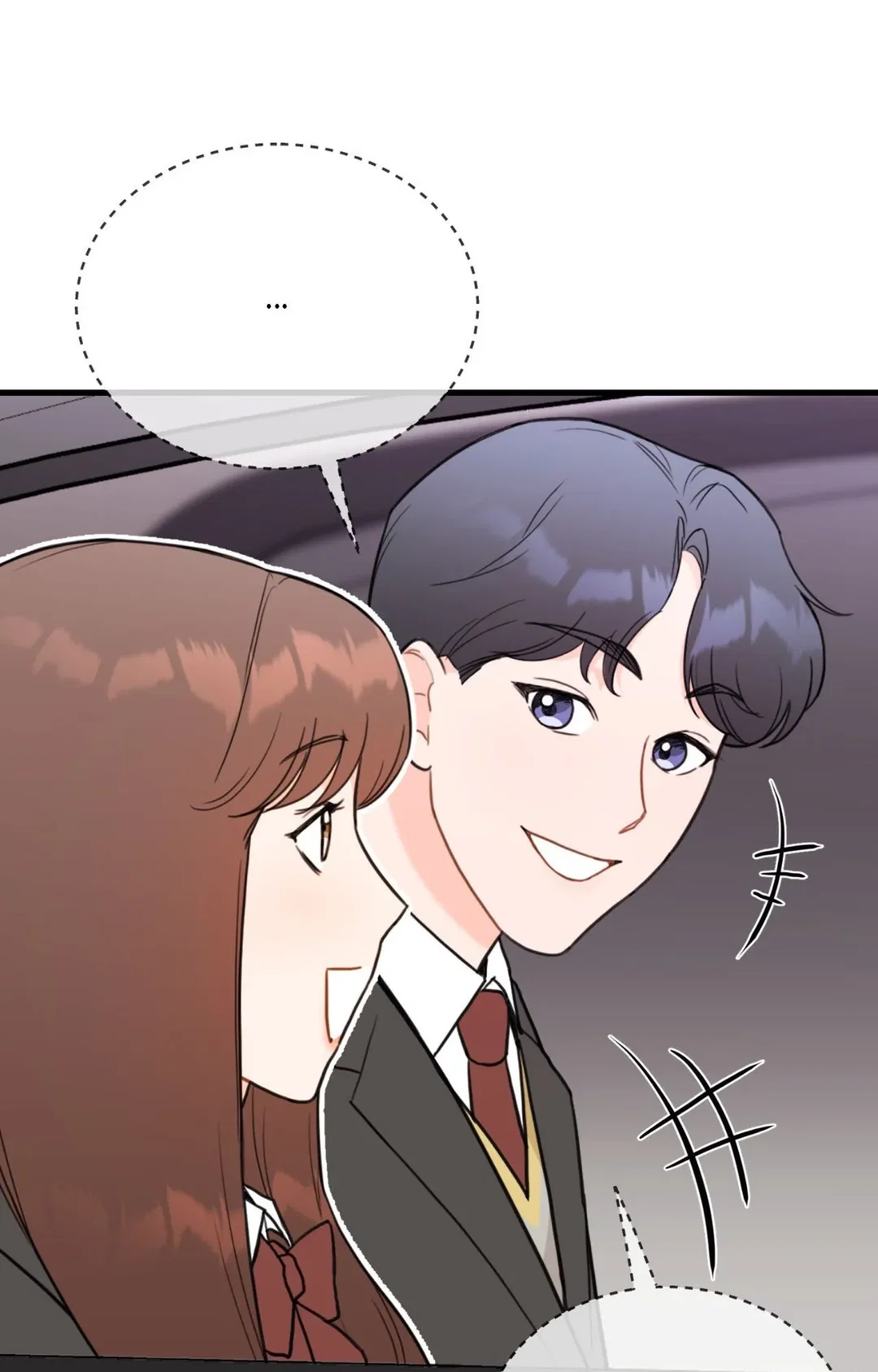 Chapter 5 - Image 24