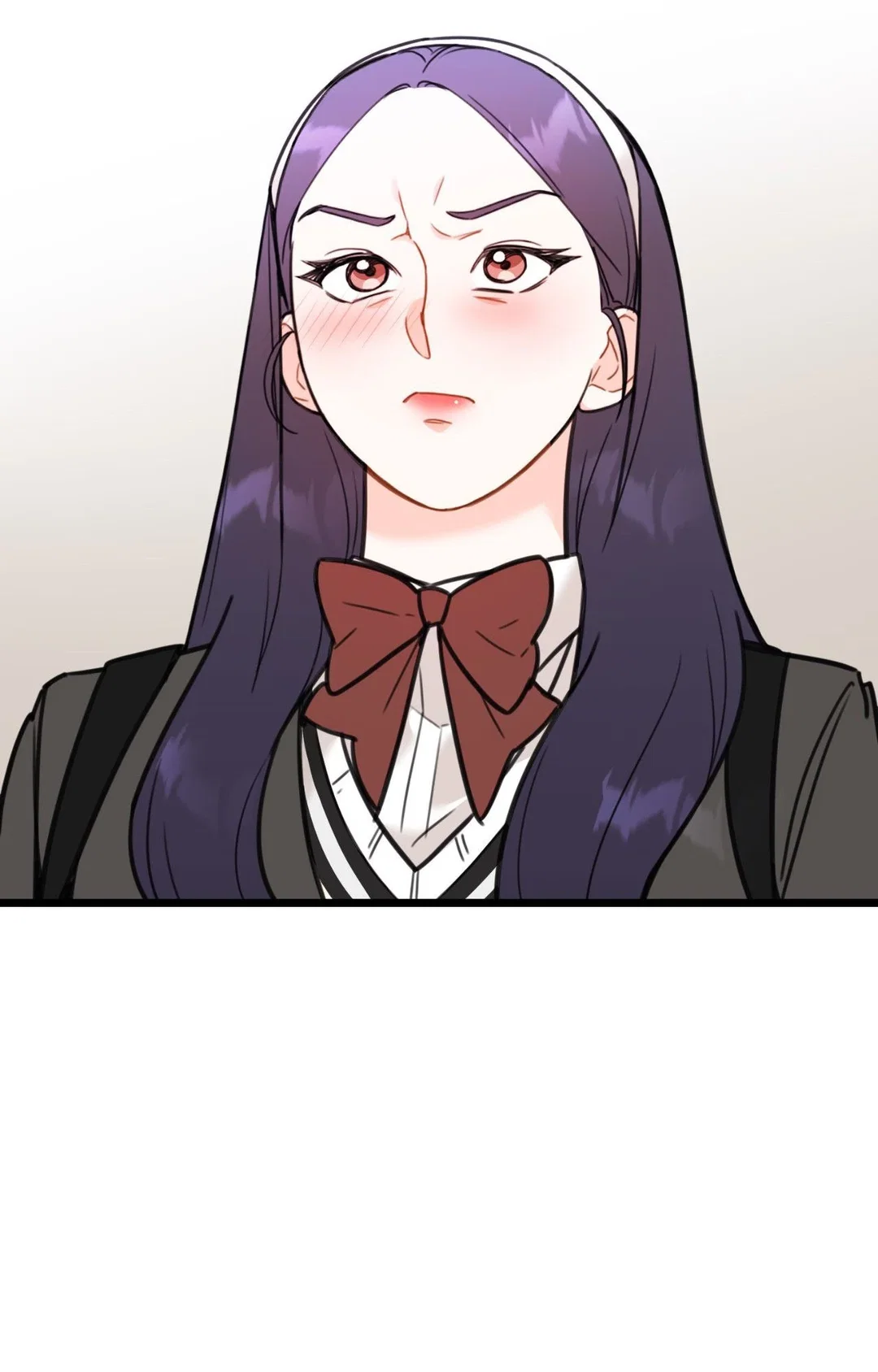 Chapter 5 - Image 26