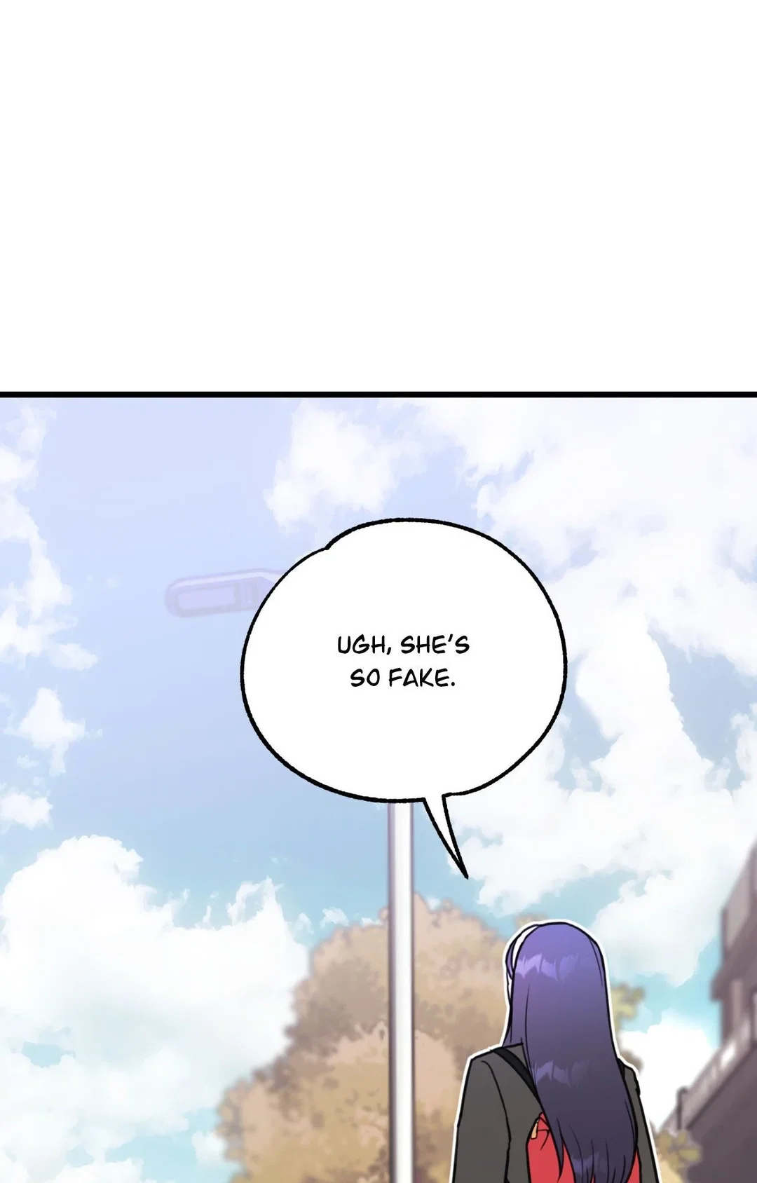 Chapter 5 - Image 27