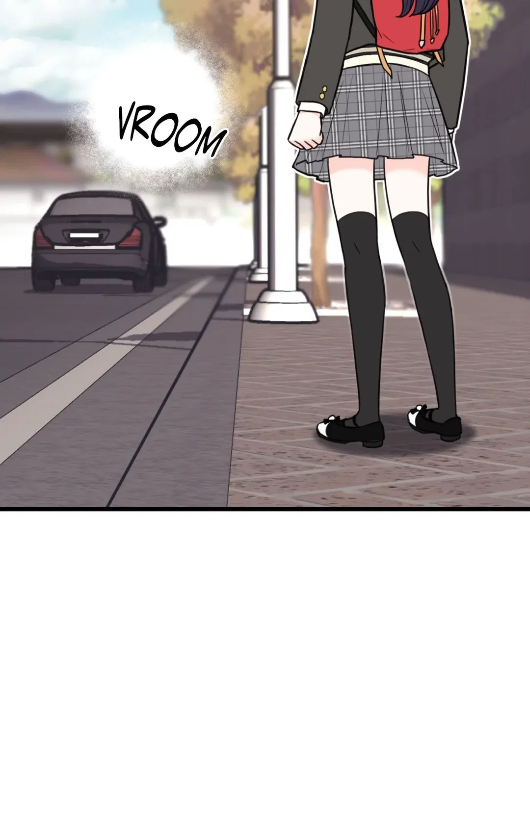 Chapter 5 - Image 28