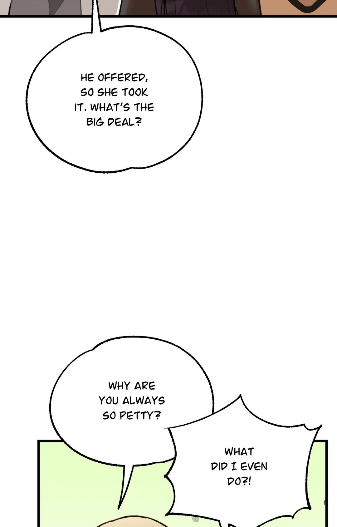 Chapter 5 - Image 30