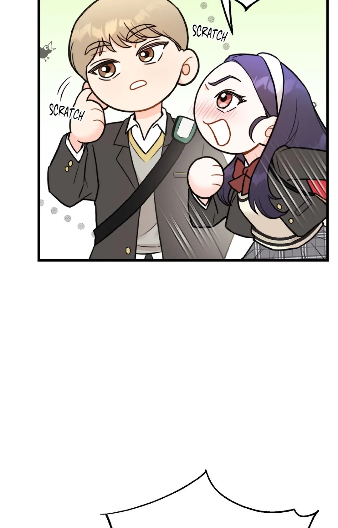 Chapter 5 - Image 31