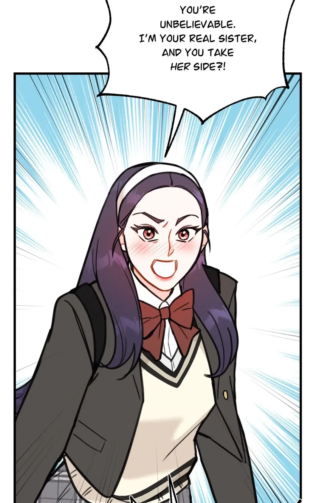 Chapter 5 - Image 32