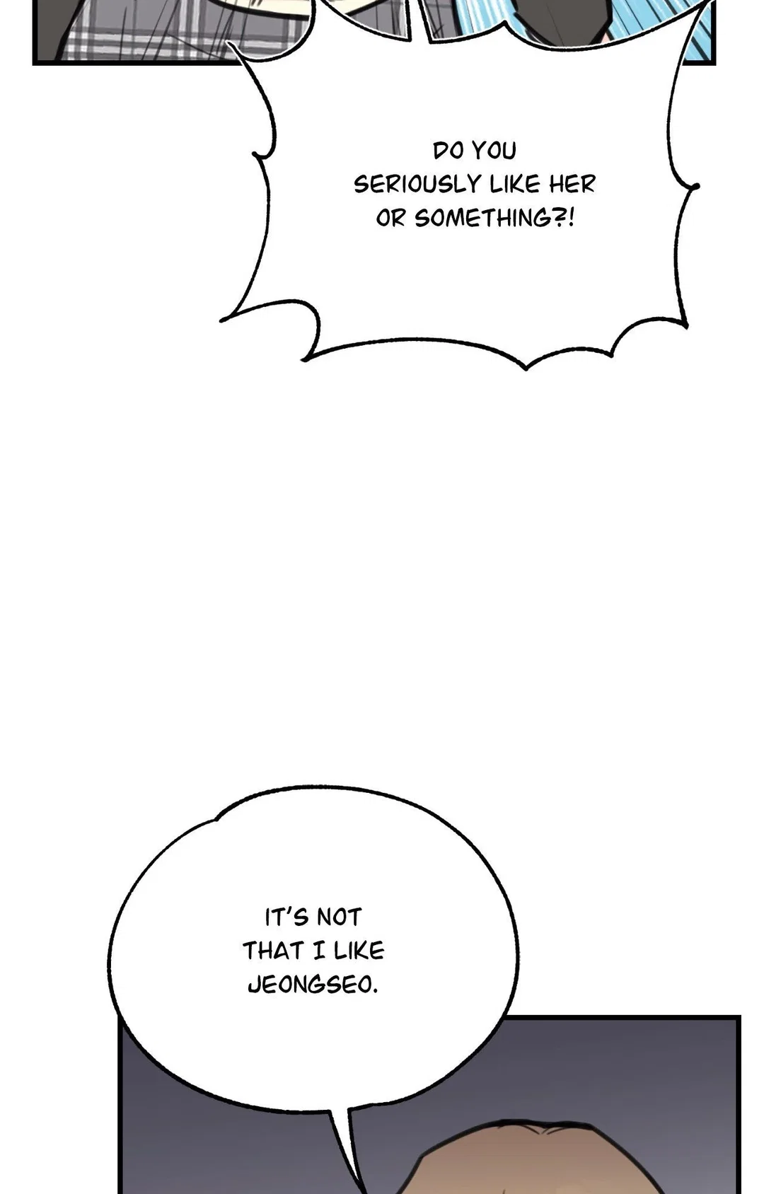 Chapter 5 - Image 33