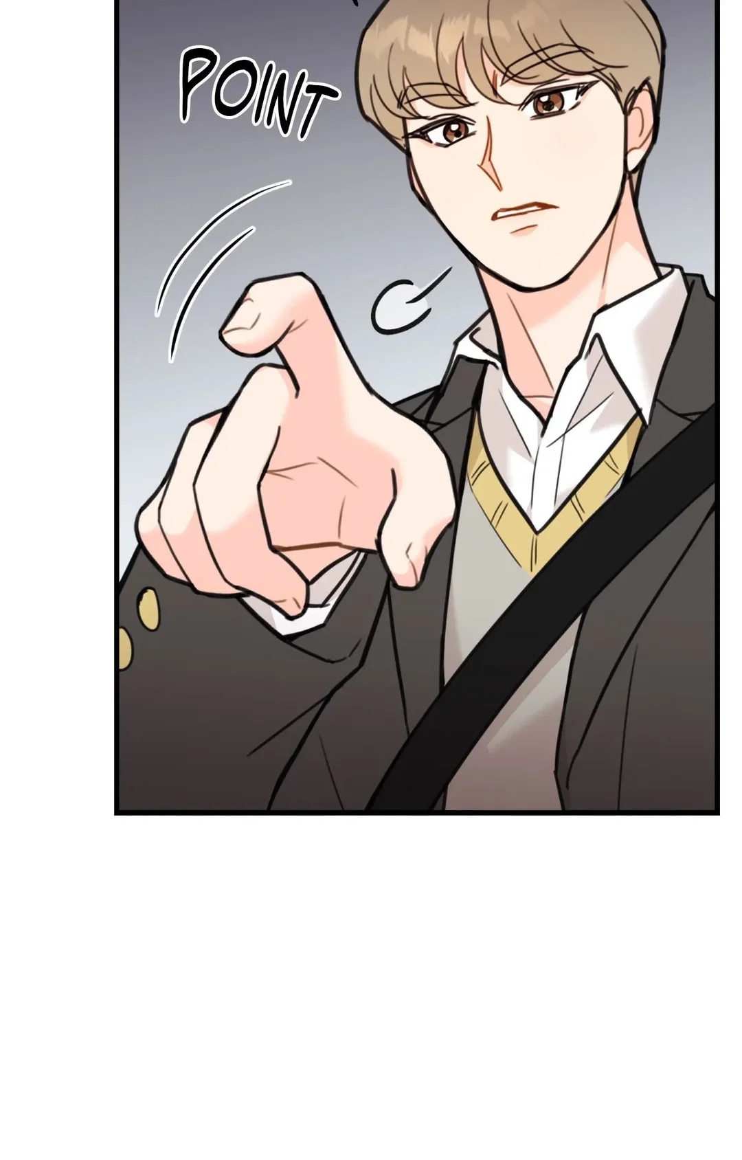 Chapter 5 - Image 34