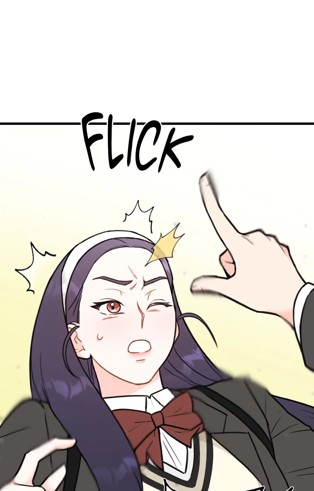 Chapter 5 - Image 35