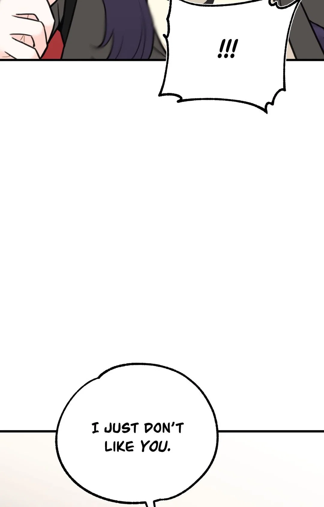 Chapter 5 - Image 36