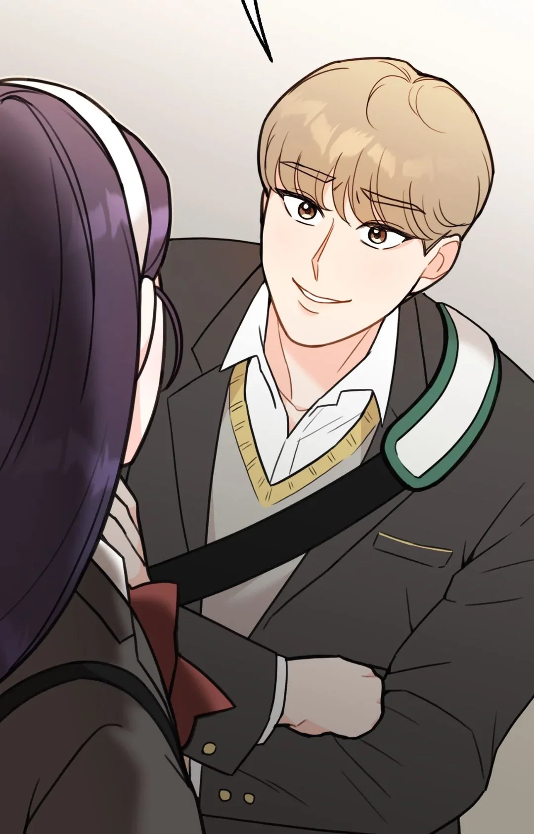 Chapter 5 - Image 37