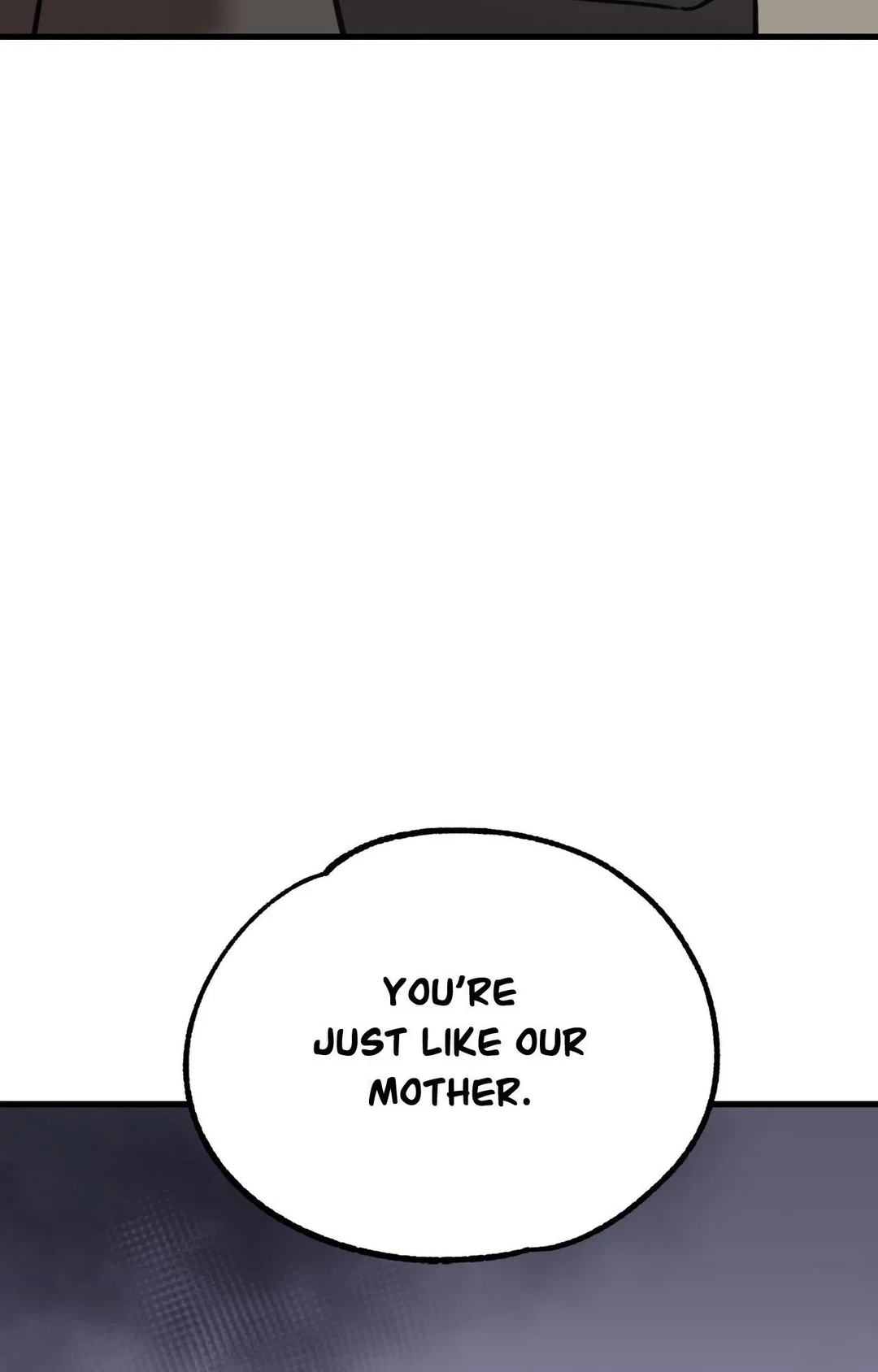 Chapter 5 - Image 38