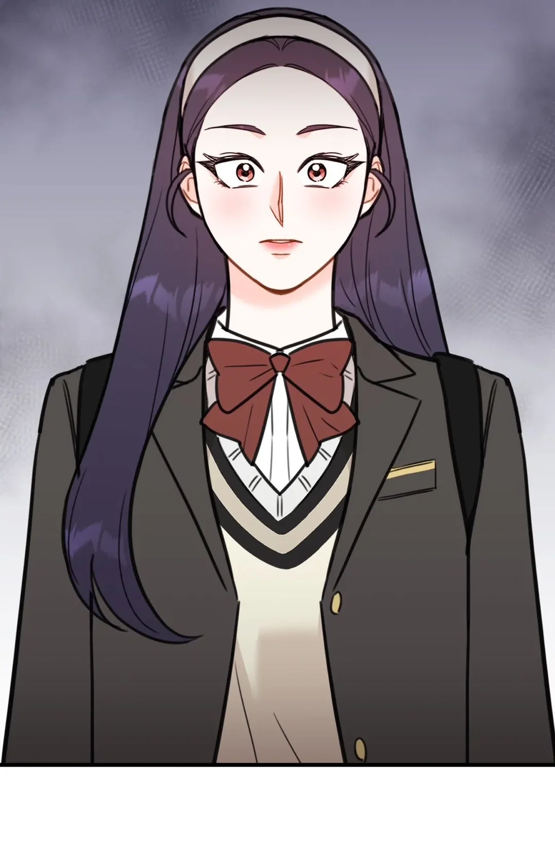 Chapter 5 - Image 39