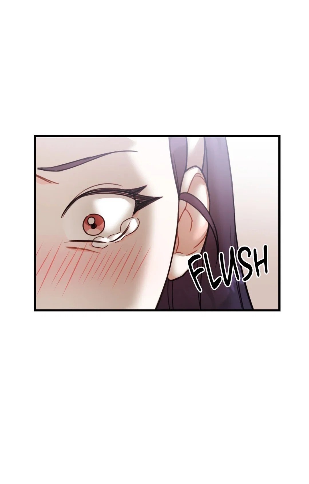 Chapter 5 - Image 40