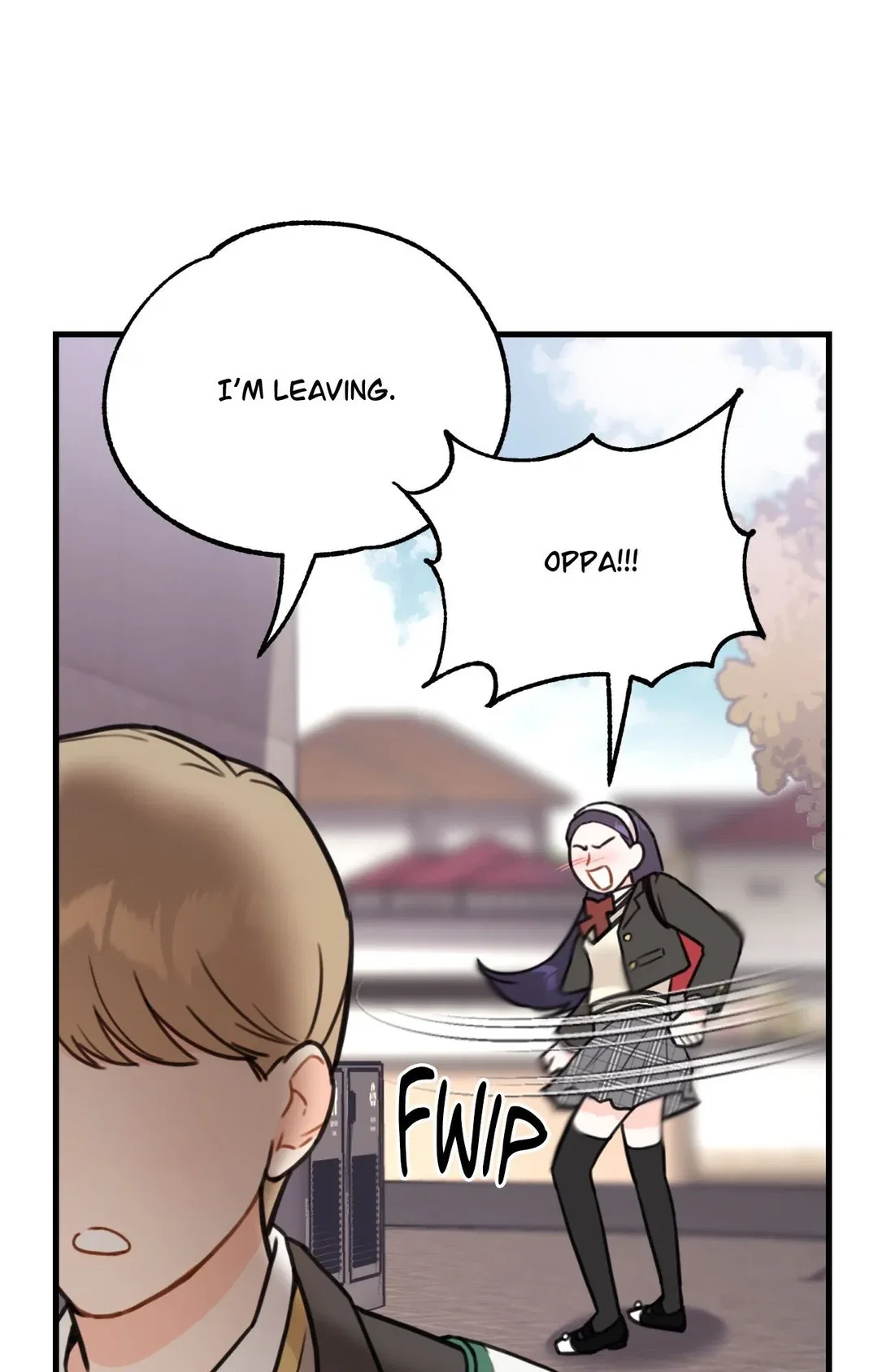 Chapter 5 - Image 41