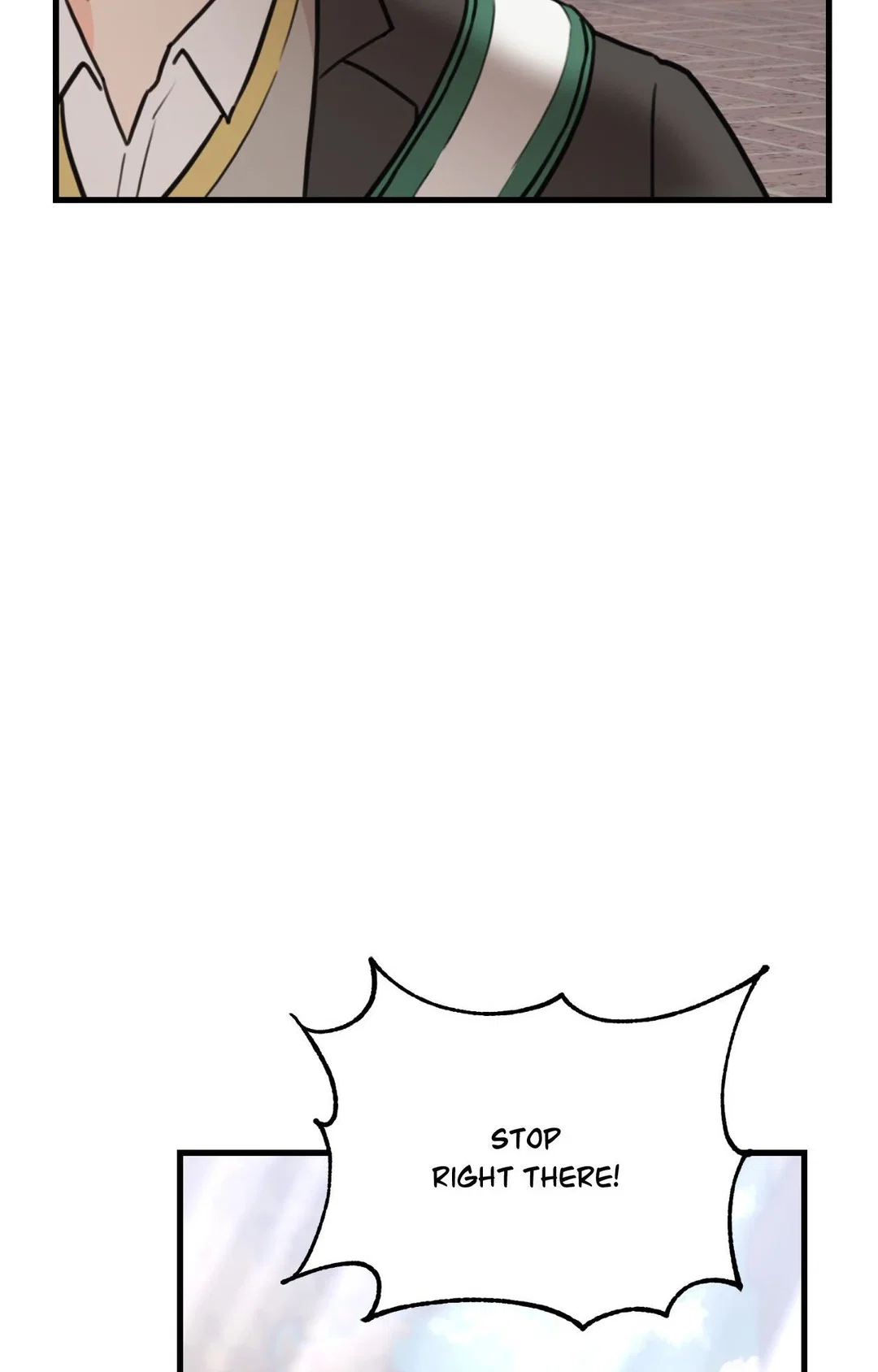 Chapter 5 - Image 42