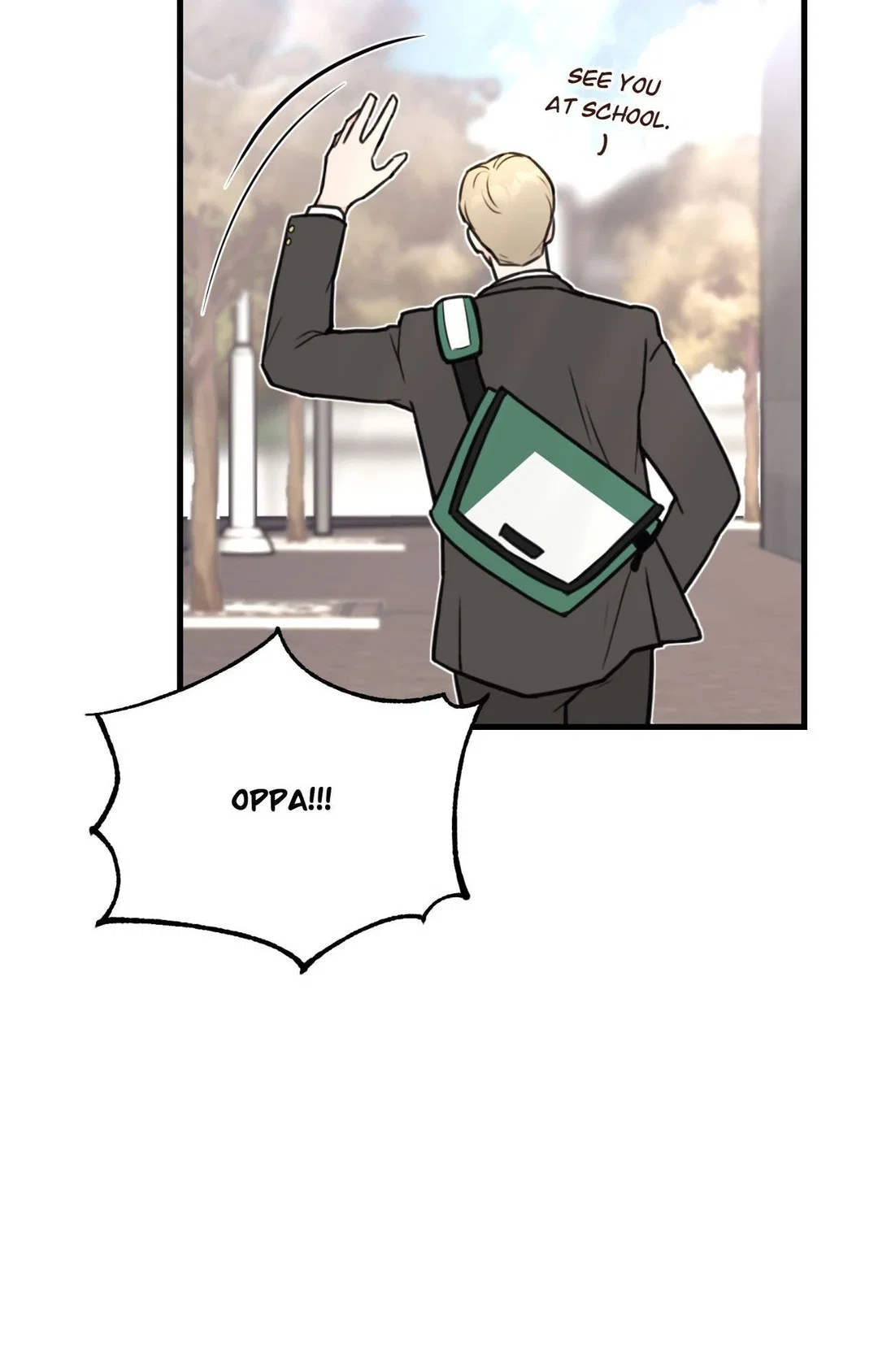 Chapter 5 - Image 43