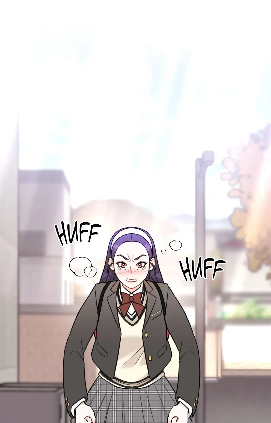 Chapter 5 - Image 44