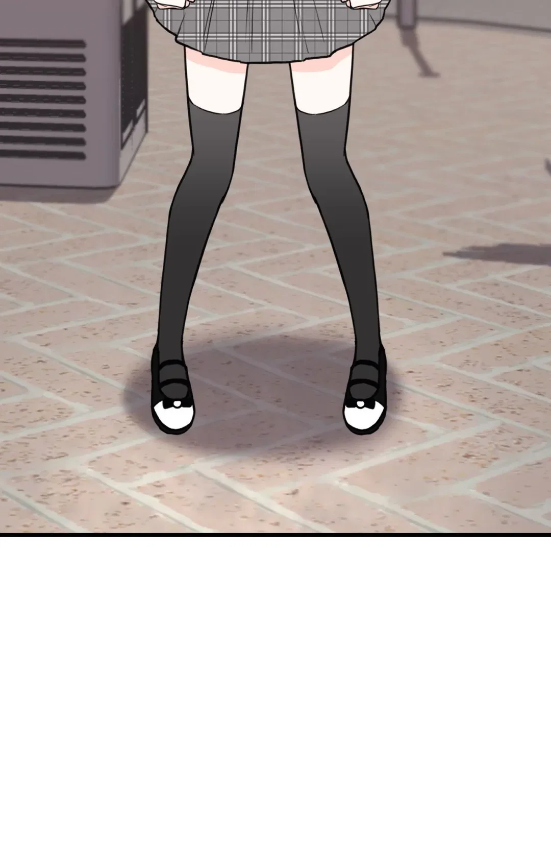 Chapter 5 - Image 45