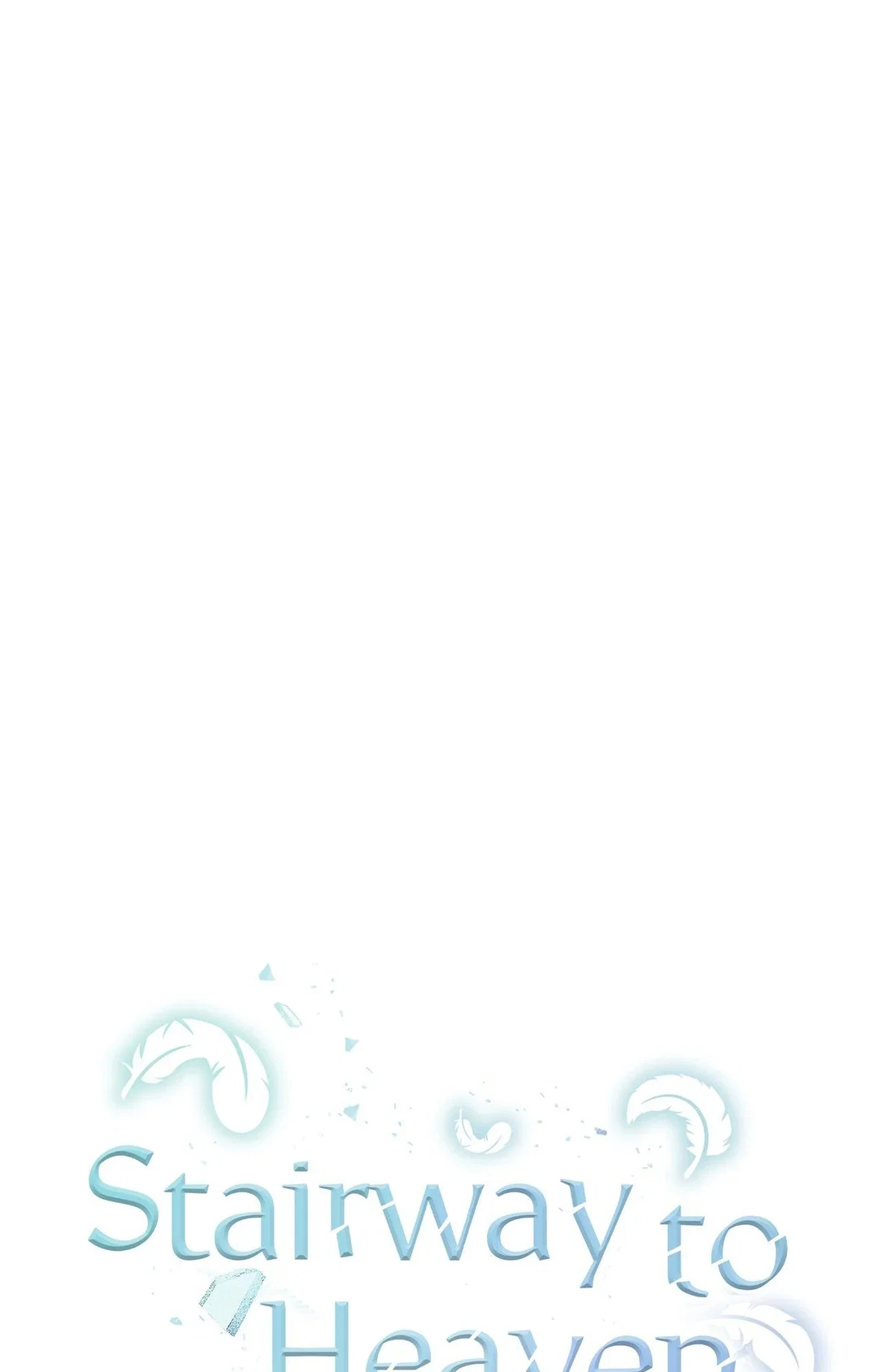 Chapter 5 - Image 46