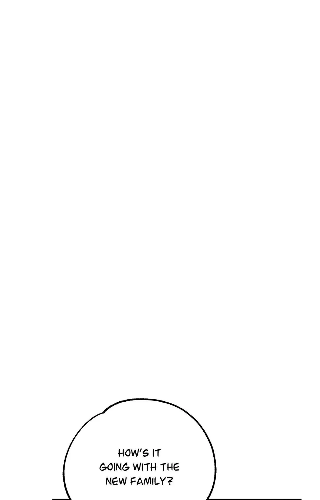 Chapter 5 - Image 48