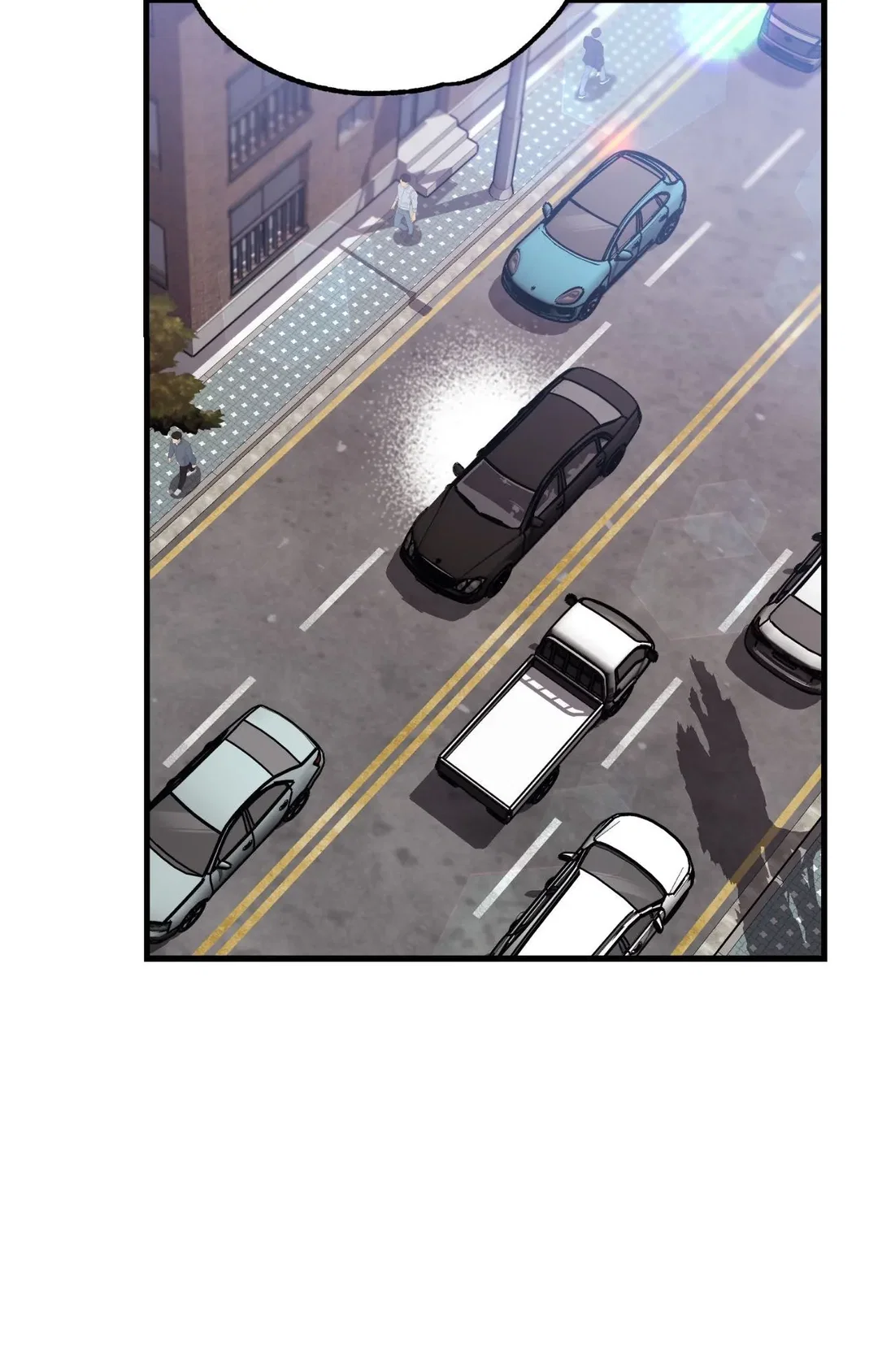 Chapter 5 - Image 49