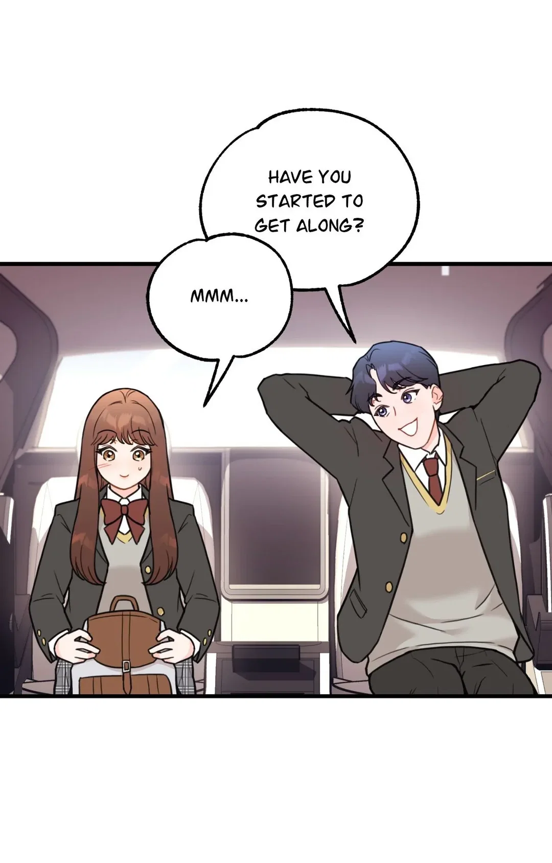 Chapter 5 - Image 50