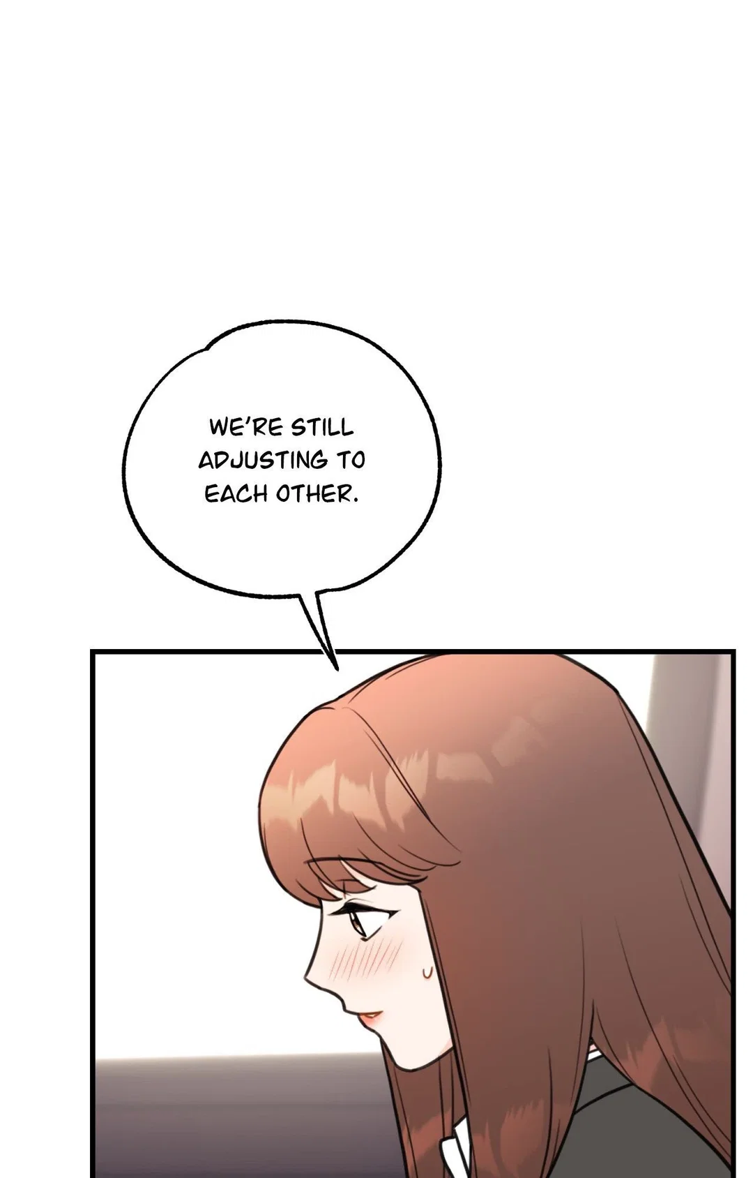 Chapter 5 - Image 51